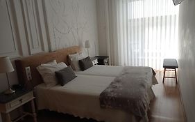 Hotel Paulista